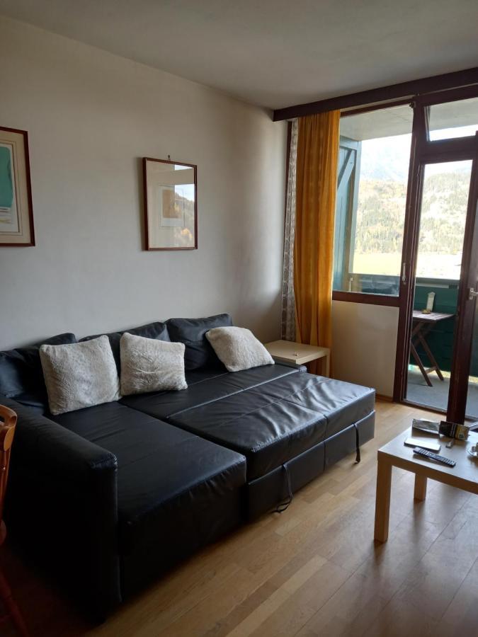 Panoramis Apartment In Schladming Exterior photo