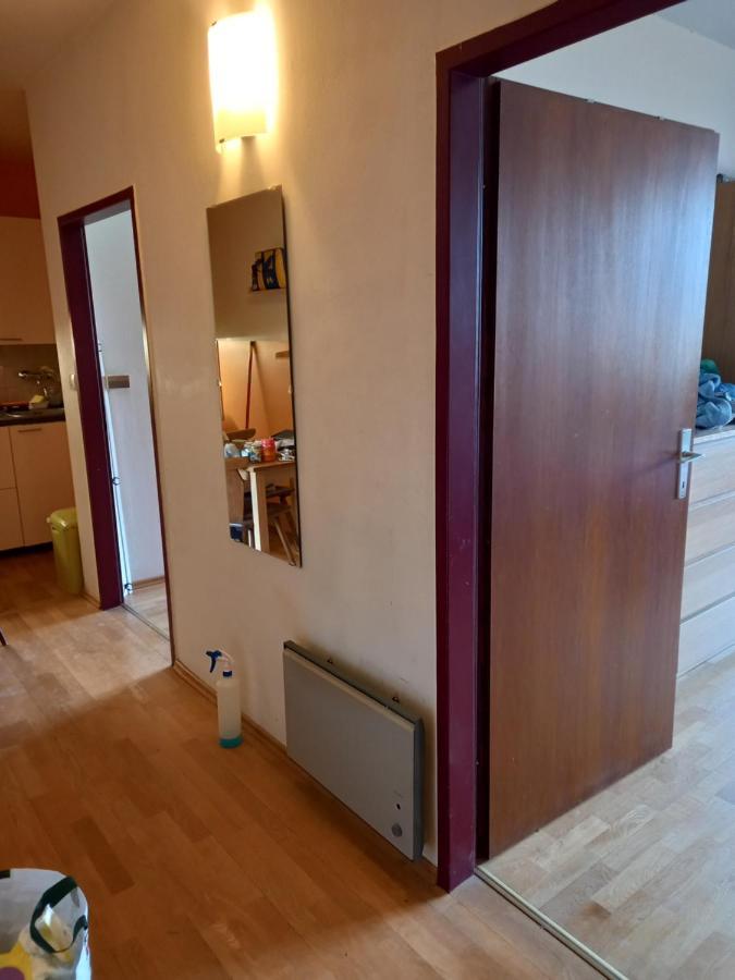 Panoramis Apartment In Schladming Exterior photo