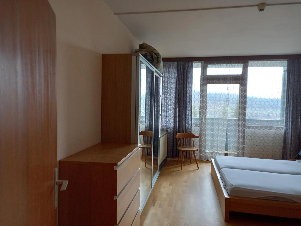 Panoramis Apartment In Schladming Exterior photo