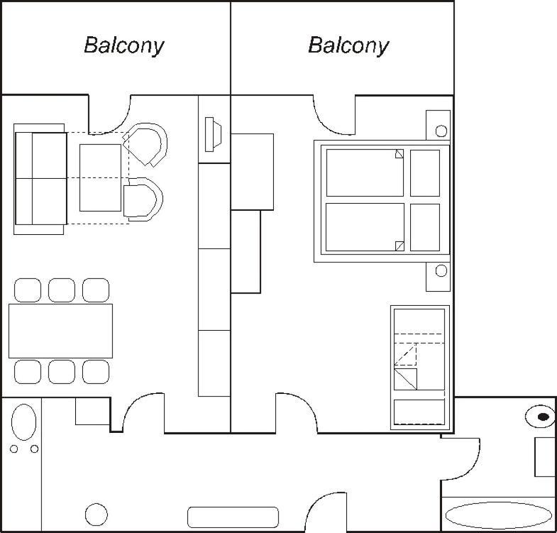 Panoramis Apartment In Schladming Exterior photo